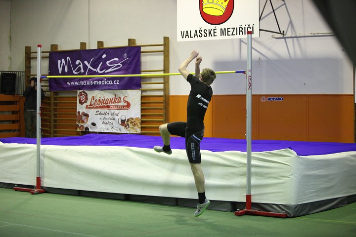 img00147.jpg