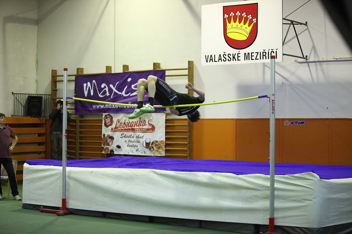 img00149.jpg