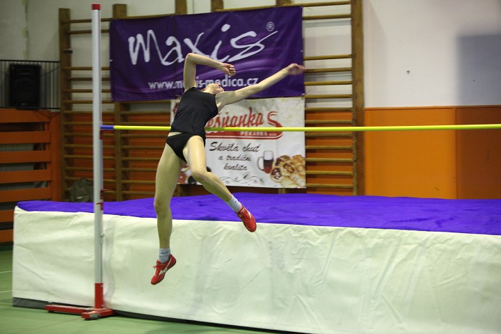 img00150.jpg