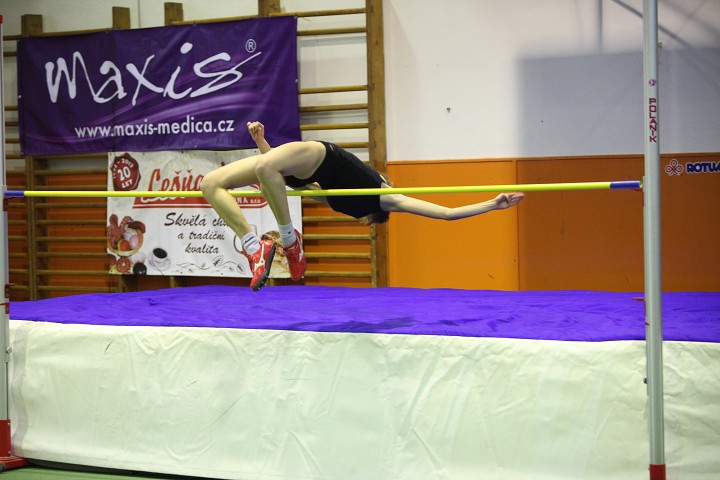 img00151.jpg