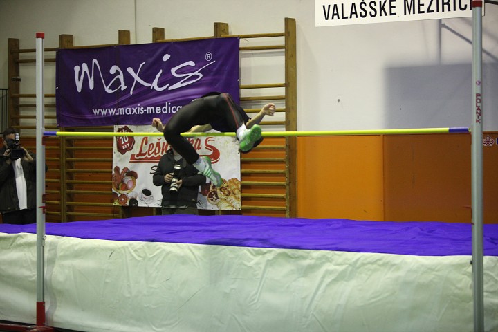 img00156.jpg