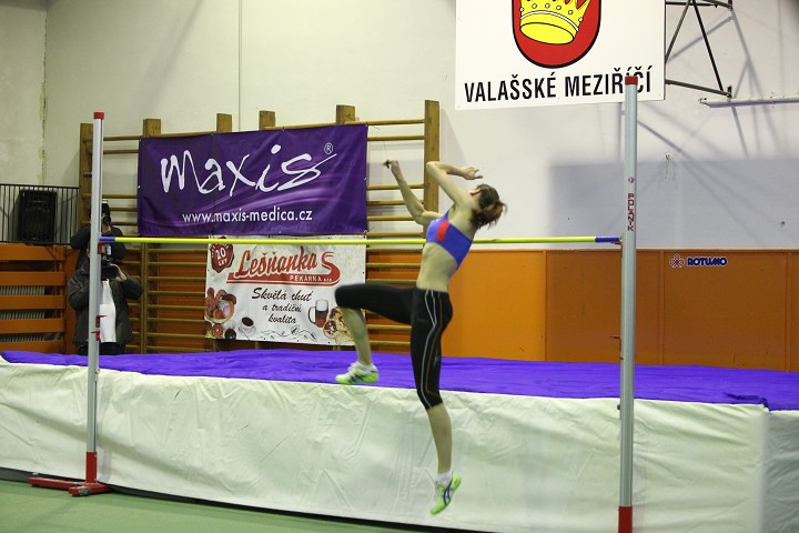 img00157.jpg
