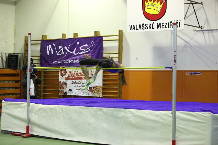 img00158.jpg