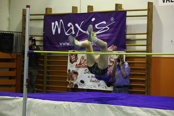 img00160.jpg