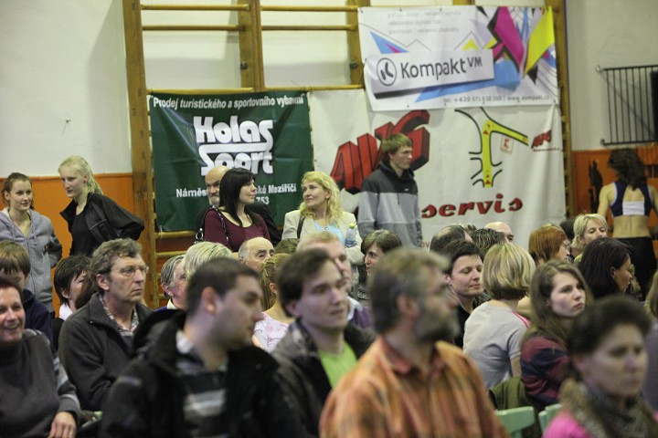 img00161.jpg