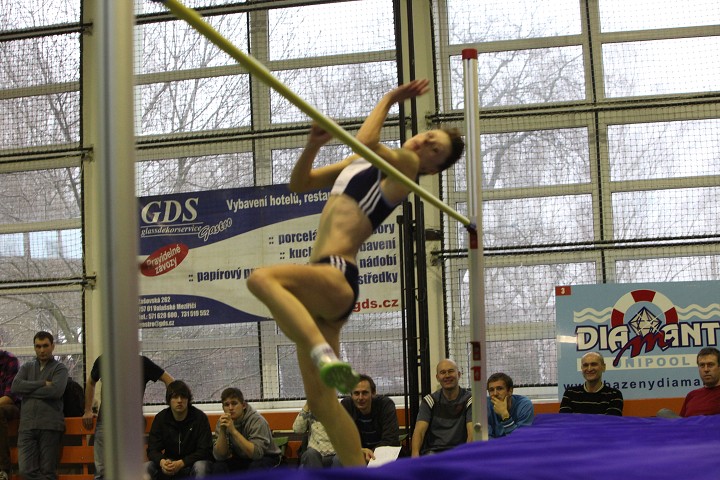 img00163.jpg