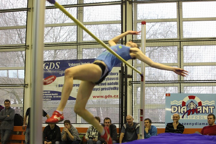 img00165.jpg