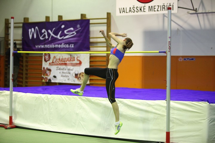 img00169.jpg