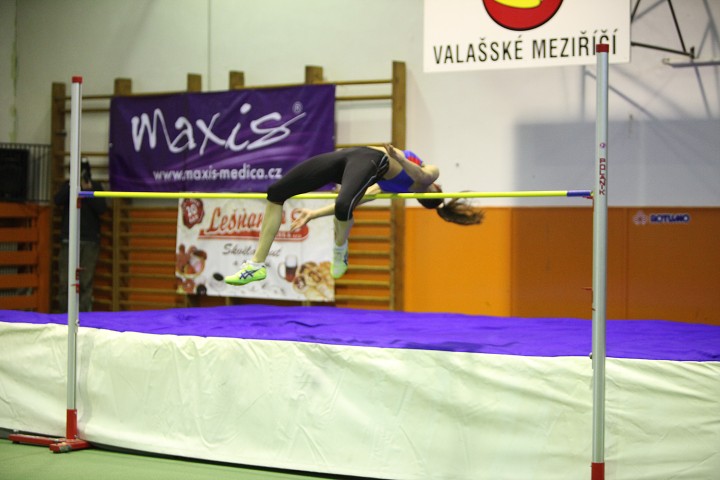 img00170.jpg