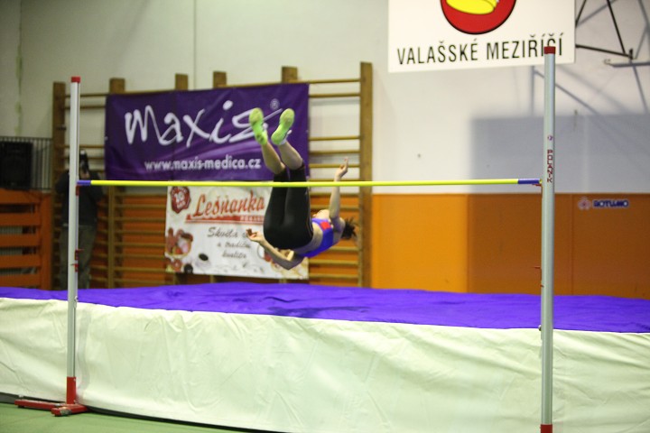 img00171.jpg