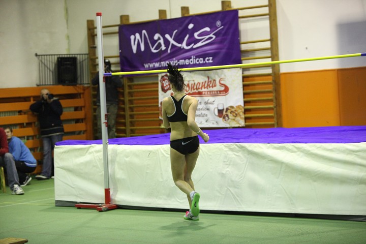 img00172.jpg