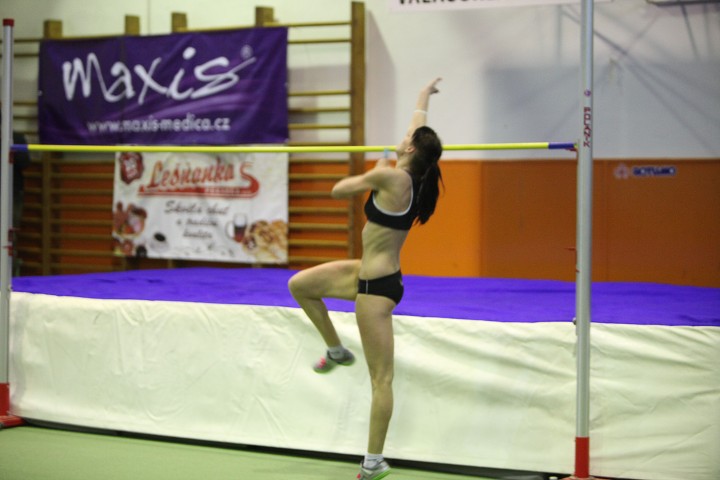 img00174.jpg