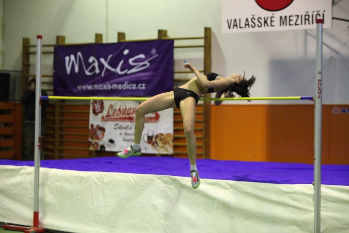 img00175.jpg