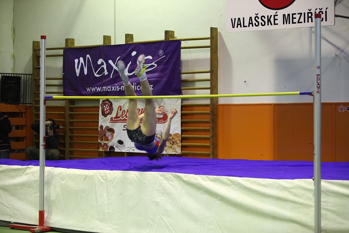 img00177.jpg