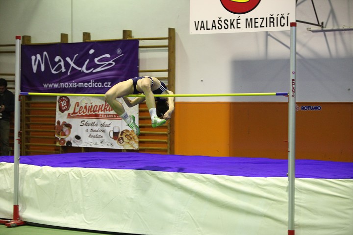 img00178.jpg