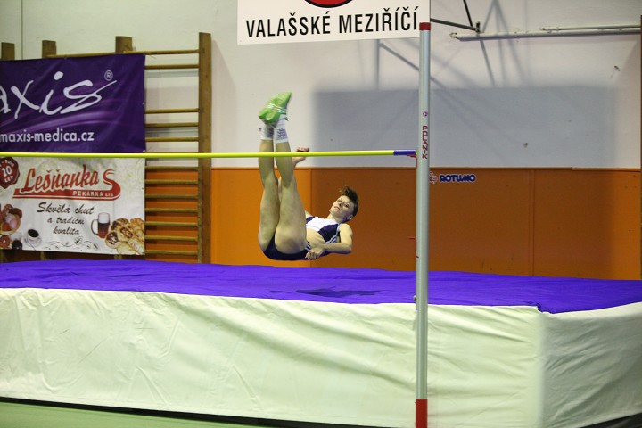 img00179.jpg
