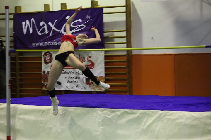 img00180.jpg