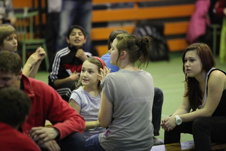 img00183.jpg