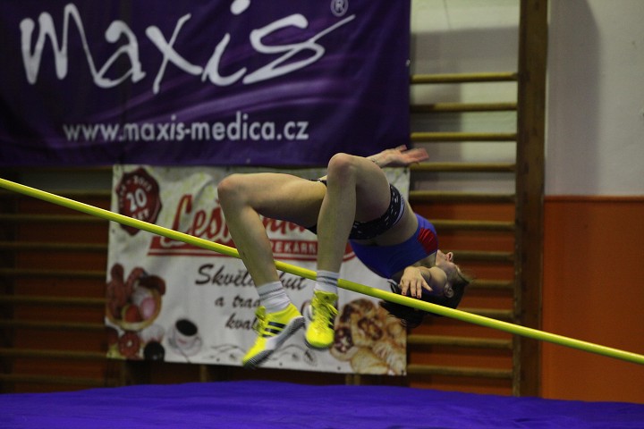 img00184.jpg