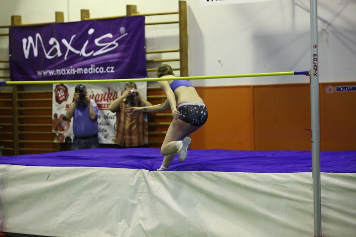 img00185.jpg