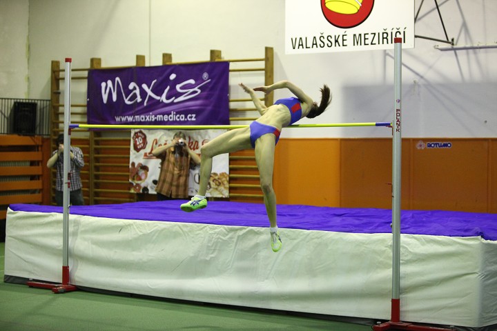 img00188.jpg