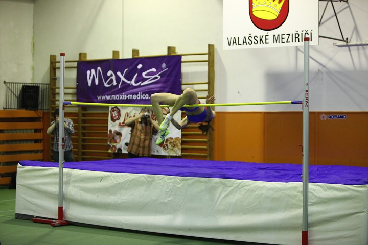 img00189.jpg