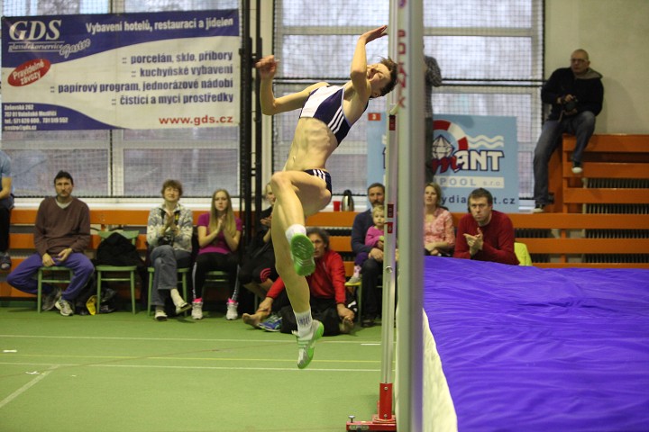 img00192.jpg