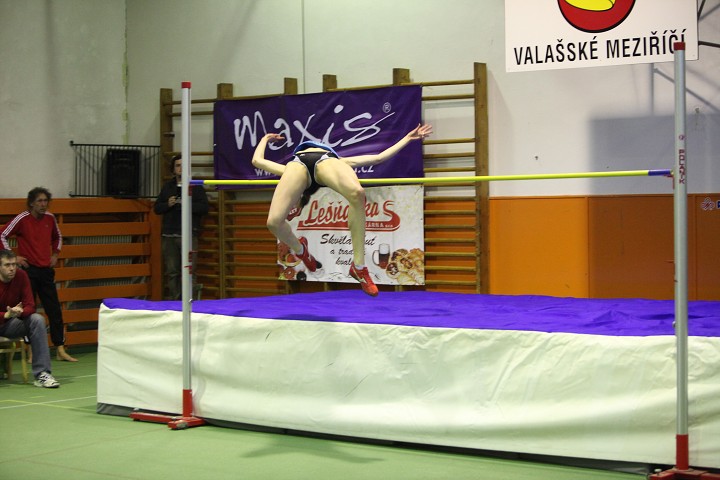 img00195.jpg