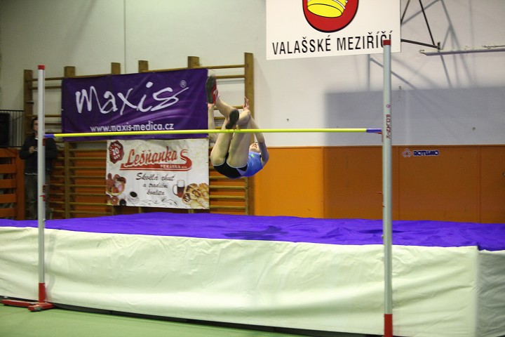 img00196.jpg