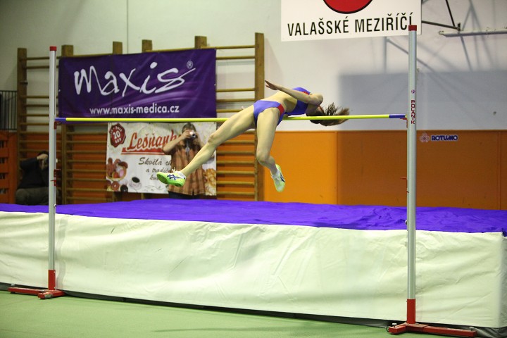 img00198.jpg