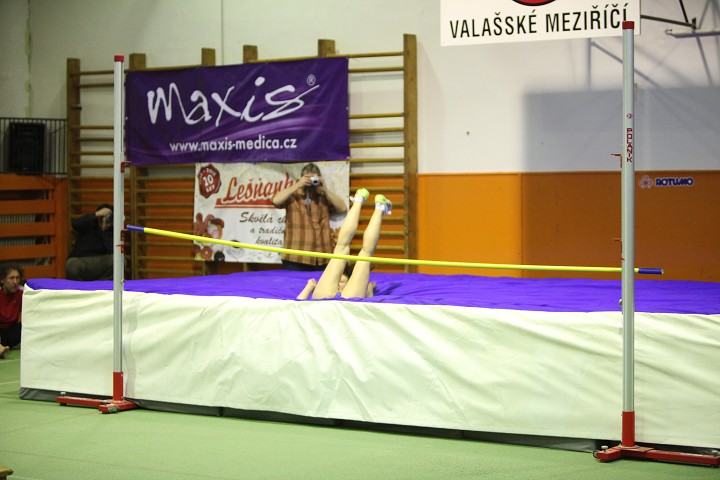 img00200.jpg