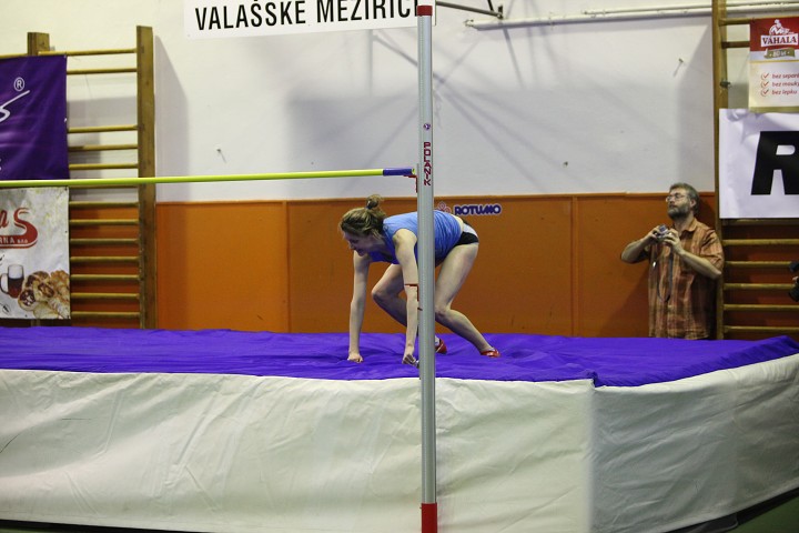 img00206.jpg
