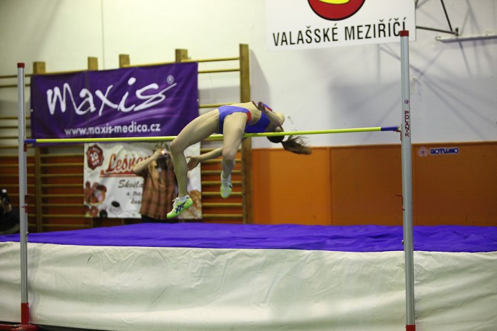 img00210.jpg