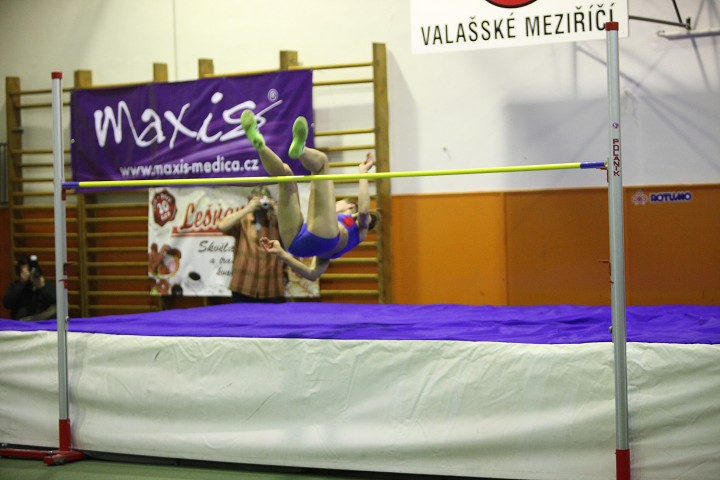 img00211.jpg