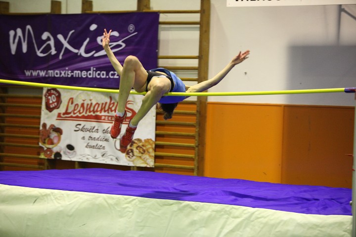 img00218.jpg