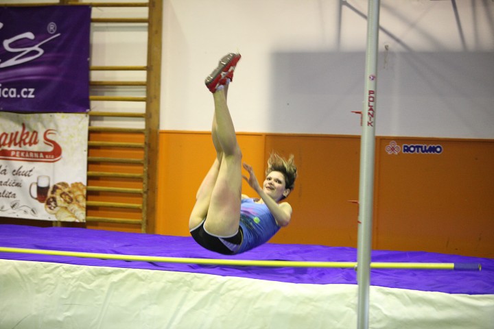 img00219.jpg