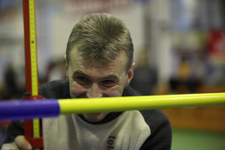 img00220.jpg