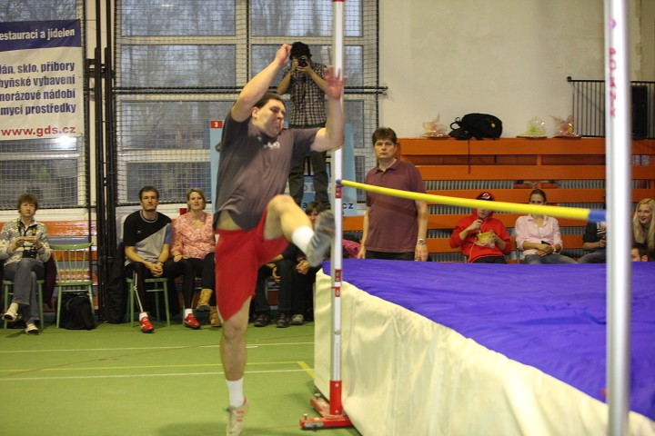 img00221.jpg
