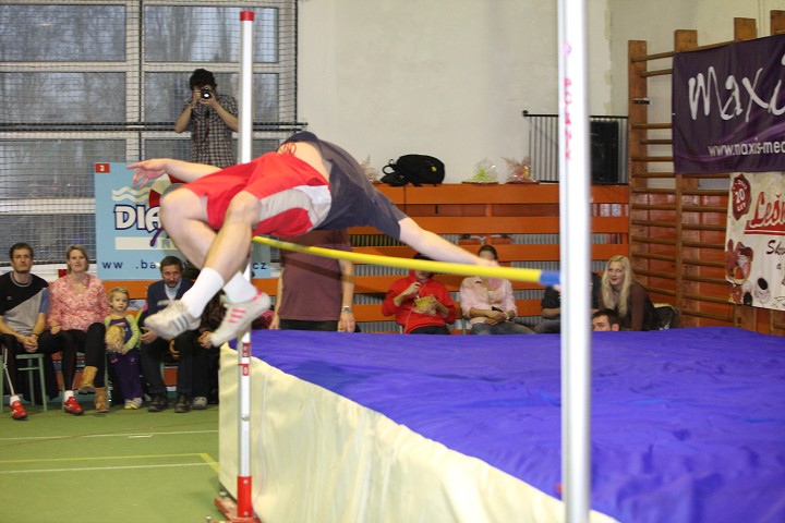 img00222.jpg
