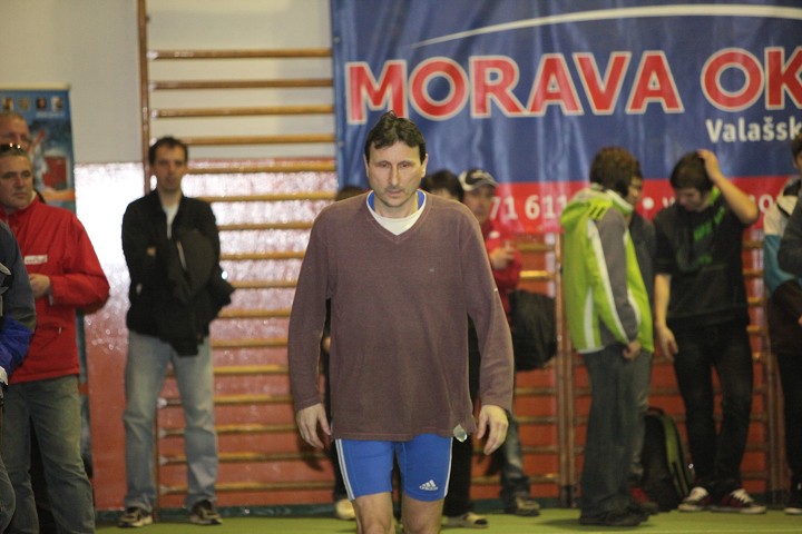 img00223.jpg
