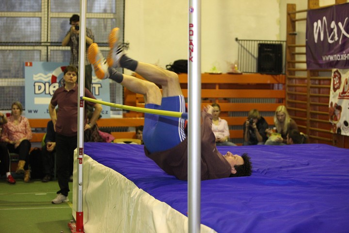 img00224.jpg