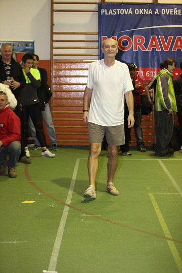 img00225.jpg