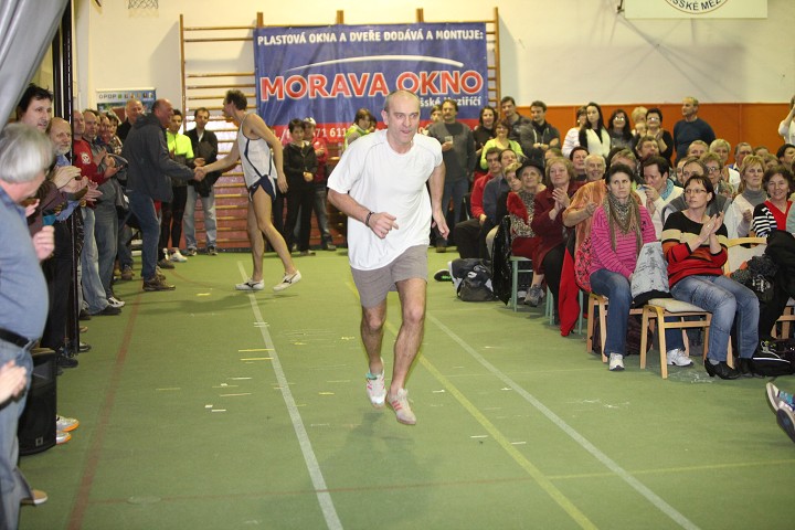 img00226.jpg