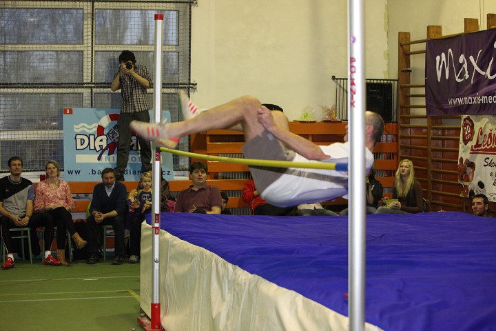 img00228.jpg