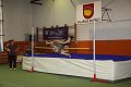 37. ročník Valašské laťky.