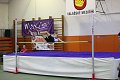 37. ročník Valašské laťky.