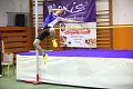 37. ročník Valašské laťky.