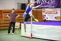 37. ročník Valašské laťky.