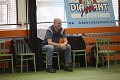 37. ročník Valašské laťky.