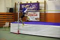 37. ročník Valašské laťky.